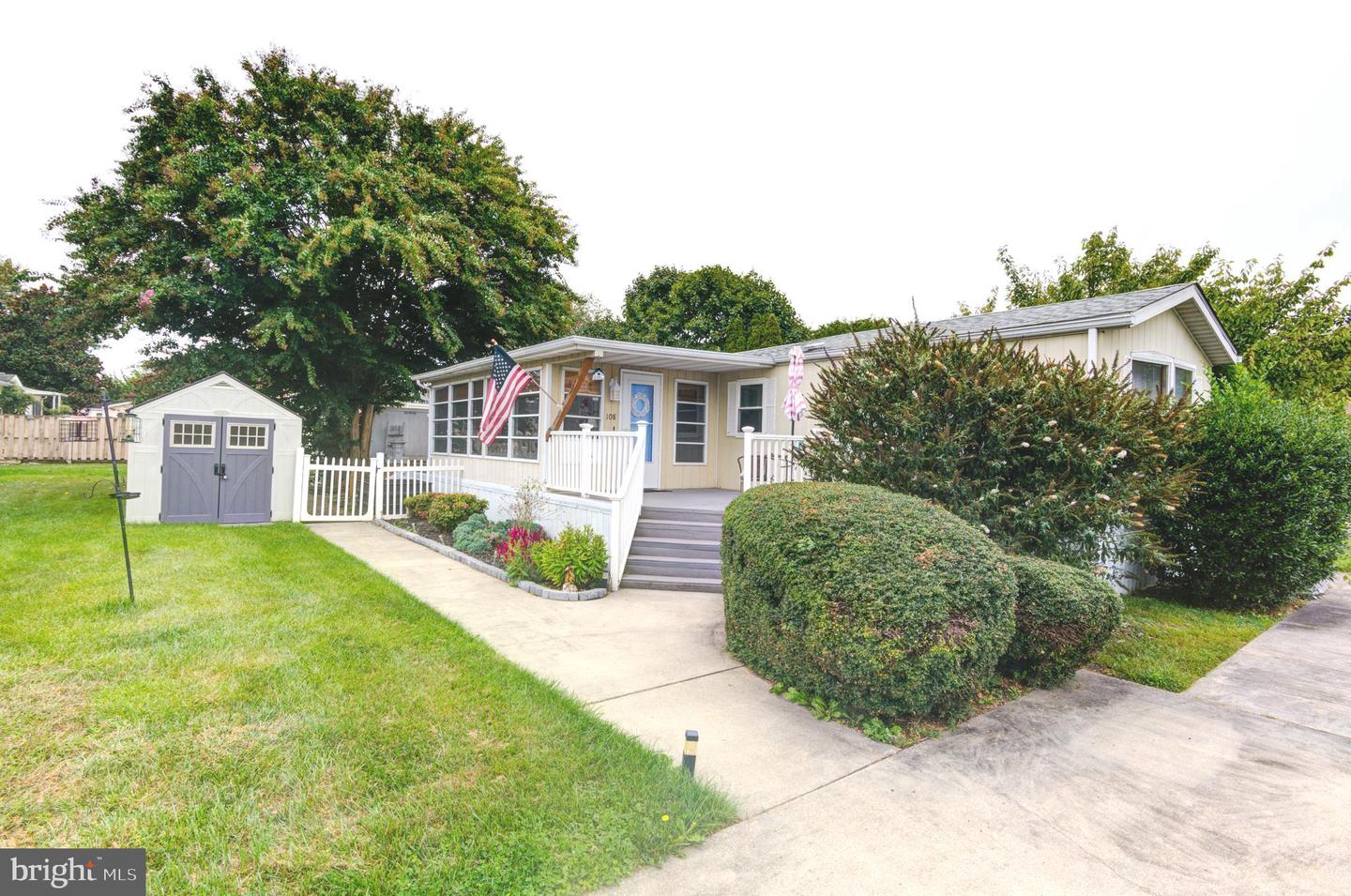 35578 HIGH ALPINE LN #20869, REHOBOTH BEACH, DE - Jack Lingo Realtor