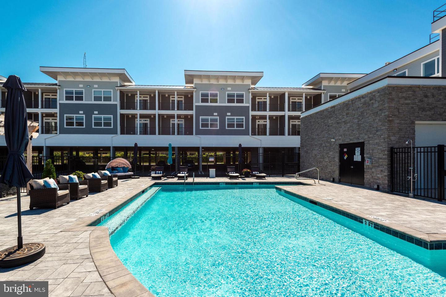 DESU2071608-803394312038-2024-10-09-00-09-18 19805 Coastal Hwy #203 | Rehoboth Beach, DE Real Estate For Sale | MLS# Desu2071608  - Jack Lingo REALTOR