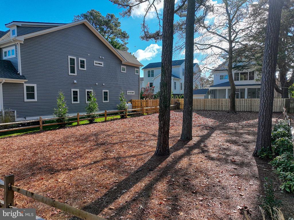 DESU2071636-803536619748-2024-12-21-09-22-16 114 Jersey St | Dewey Beach, DE Real Estate For Sale | MLS# Desu2071636  - Jack Lingo REALTOR