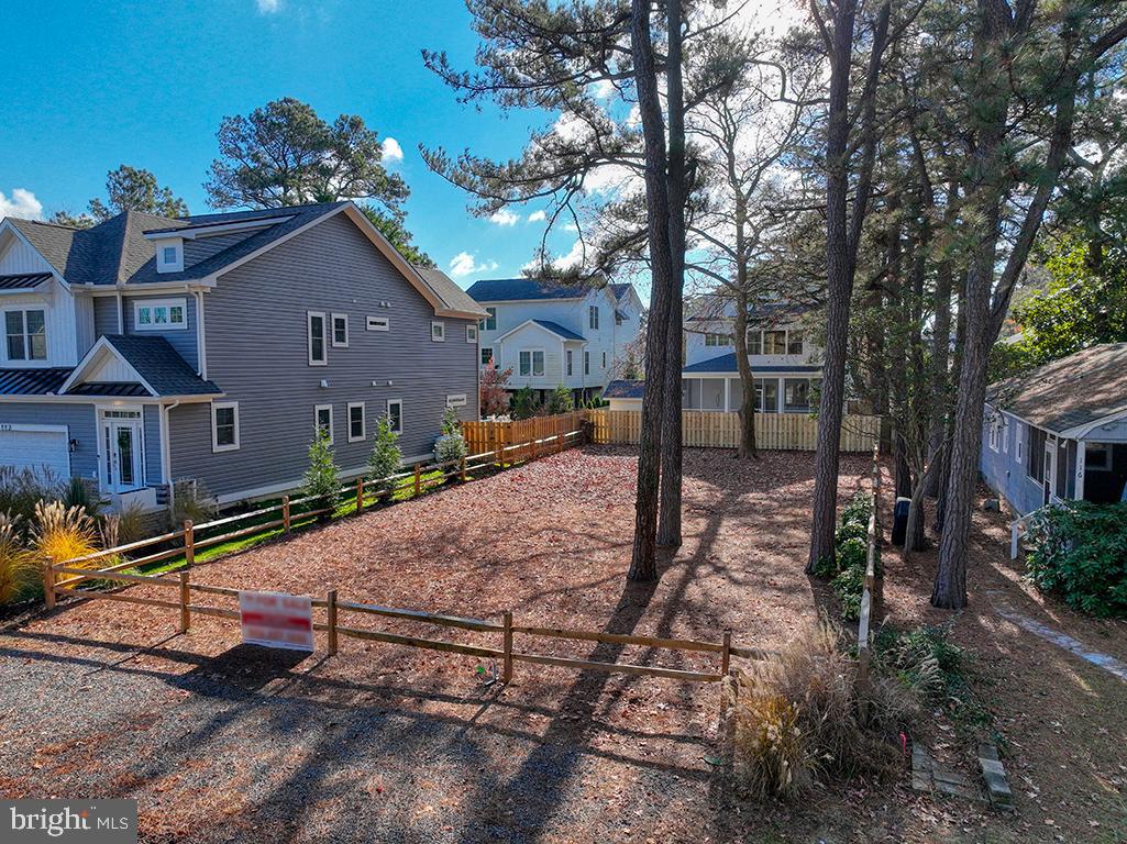 DESU2071636-803536619778-2024-12-21-09-22-16 114 Jersey St | Dewey Beach, DE Real Estate For Sale | MLS# Desu2071636  - Jack Lingo REALTOR