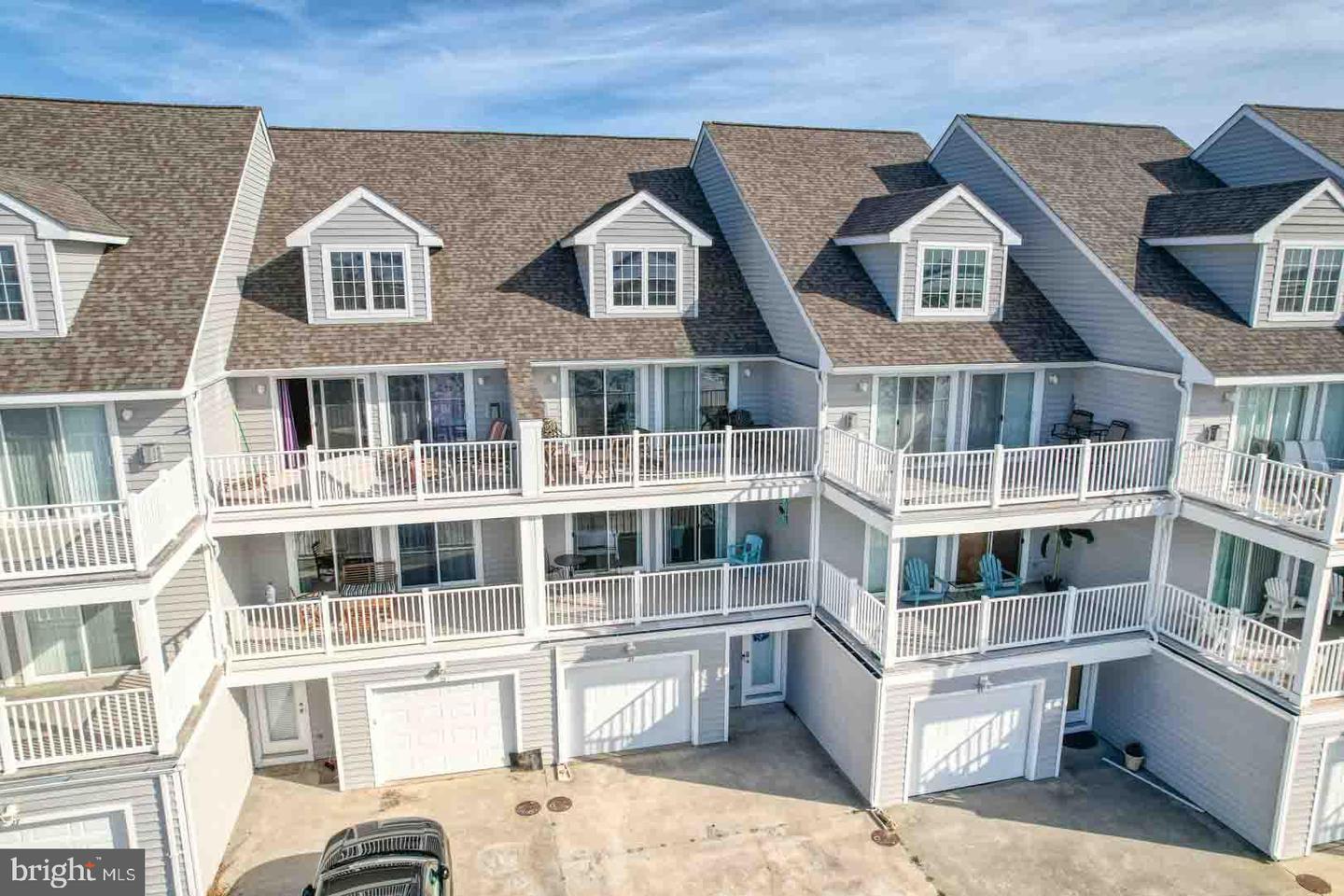 DESU2071642-803394250696-2024-10-02-01-33-33 23 Marina View Ct #b-4 | Bethany Beach, DE Real Estate For Sale | MLS# Desu2071642  - Jack Lingo REALTOR