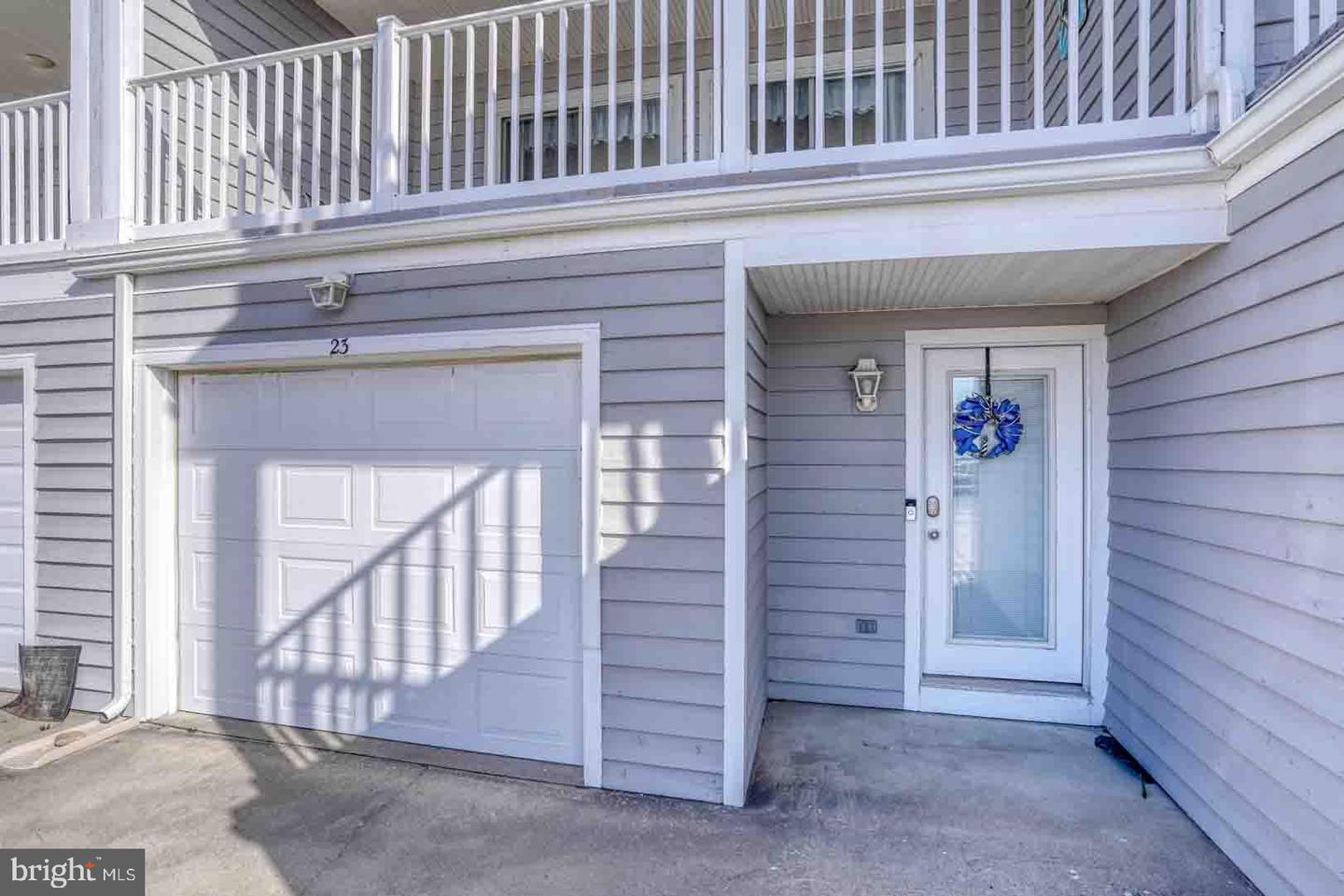 DESU2071642-803394252690-2024-10-02-01-33-33 23 Marina View Ct #b-4 | Bethany Beach, DE Real Estate For Sale | MLS# Desu2071642  - Jack Lingo REALTOR