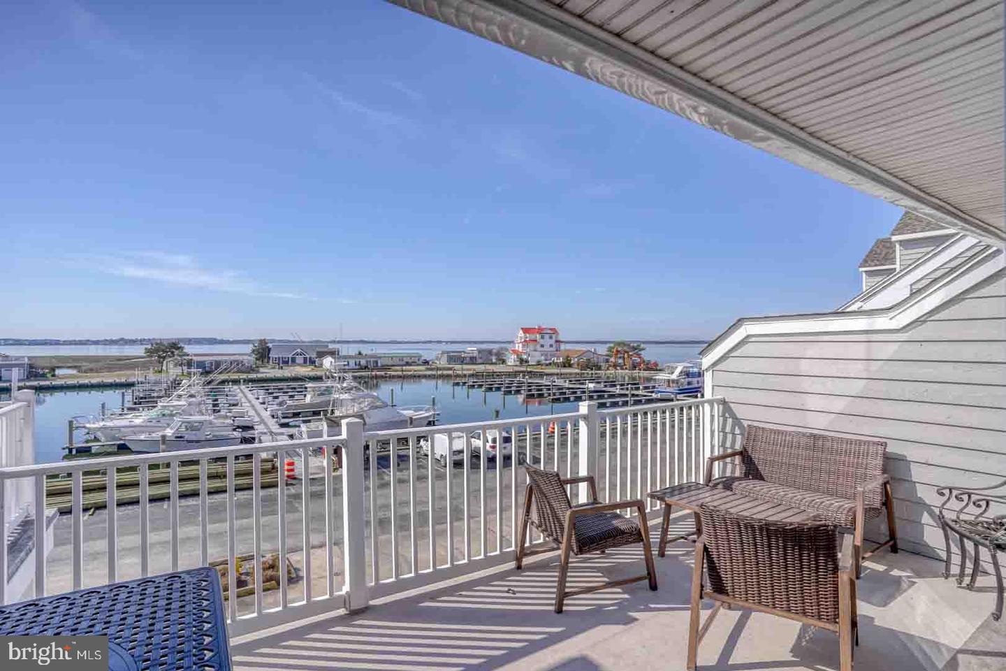 DESU2071642-803394308148-2024-10-02-01-33-32 23 Marina View Ct #b-4 | Bethany Beach, DE Real Estate For Sale | MLS# Desu2071642  - Jack Lingo REALTOR