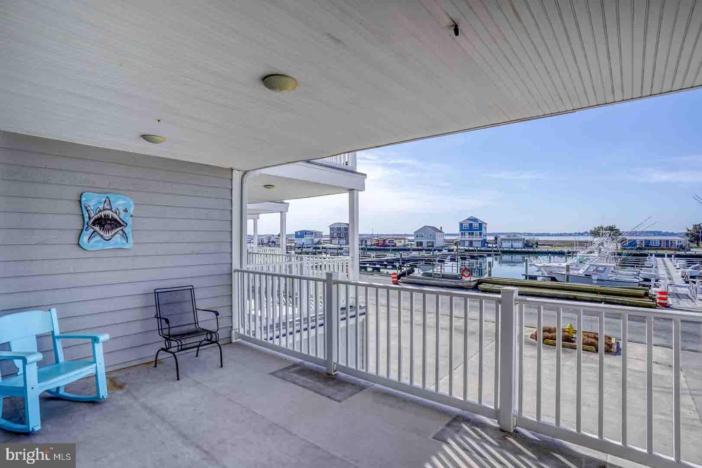 DESU2071642-803394316602-2024-10-02-01-33-32 23 Marina View Ct #b-4 | Bethany Beach, DE Real Estate For Sale | MLS# Desu2071642  - Jack Lingo REALTOR