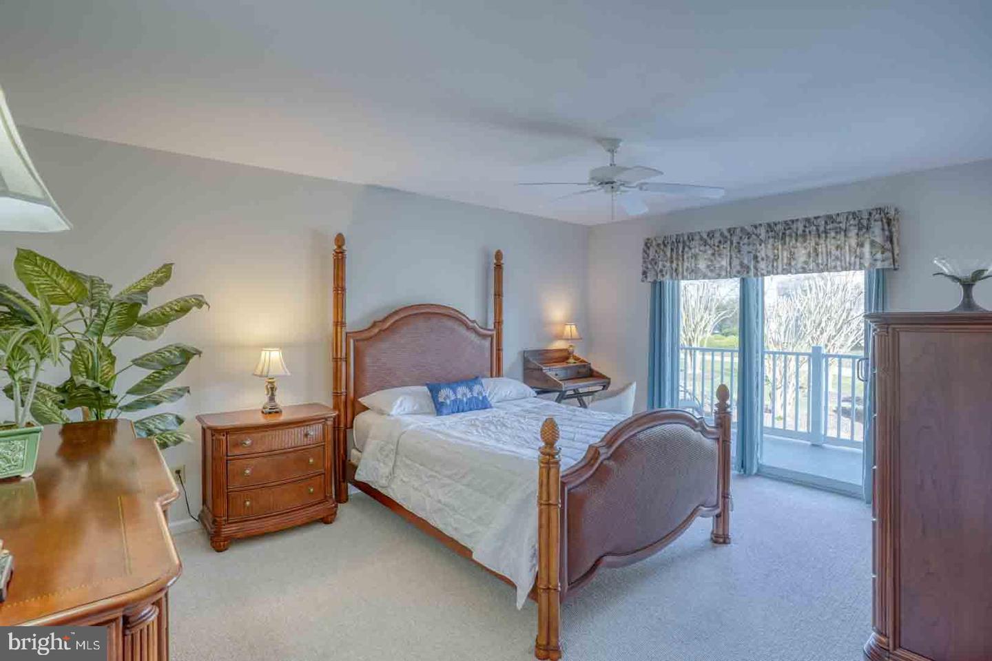 DESU2071642-803396303608-2024-10-02-01-33-33 23 Marina View Ct #b-4 | Bethany Beach, DE Real Estate For Sale | MLS# Desu2071642  - Jack Lingo REALTOR