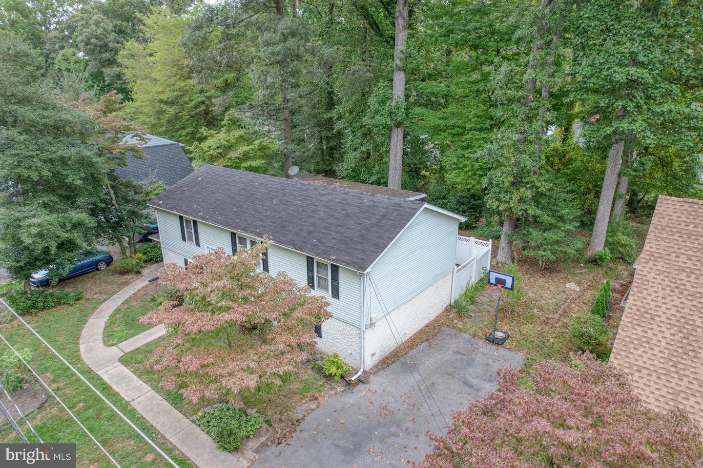 DESU2071646-803394156506-2024-11-25-14-19-23 22907 Angola Rd E | Lewes, DE Real Estate For Sale | MLS# Desu2071646  - Jack Lingo REALTOR