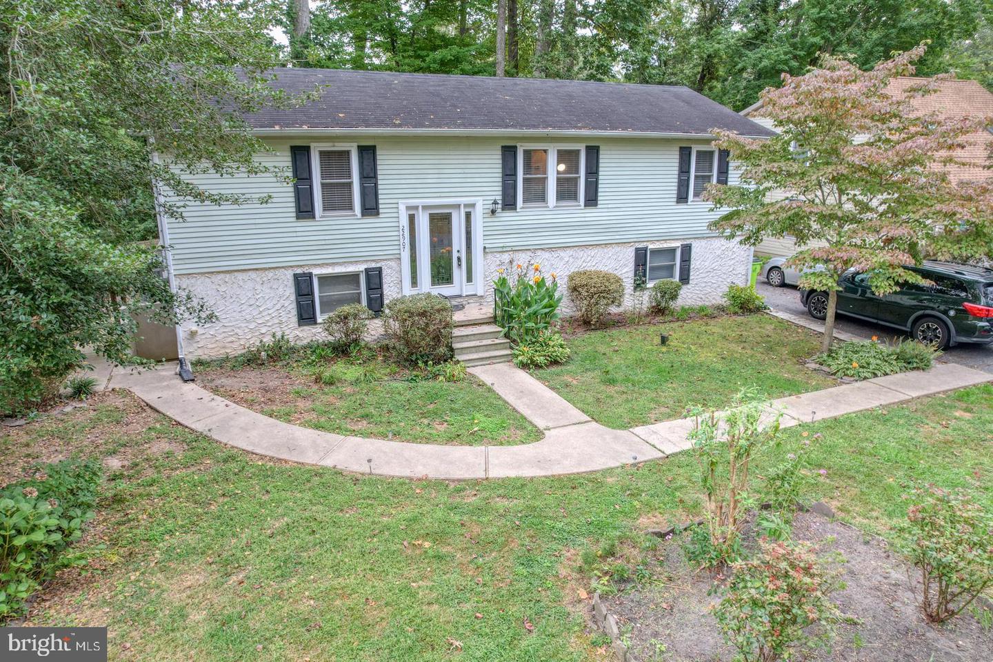 22907 ANGOLA RD E, LEWES, DE - Jack Lingo Realtor