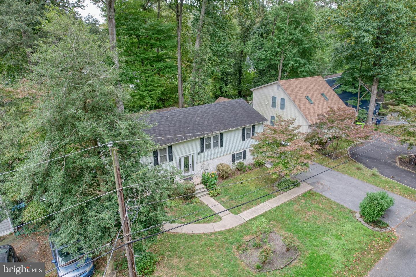 DESU2071646-803394156678-2024-10-01-09-49-09 22907 Angola Rd E | Lewes, DE Real Estate For Sale | MLS# Desu2071646  - Jack Lingo REALTOR