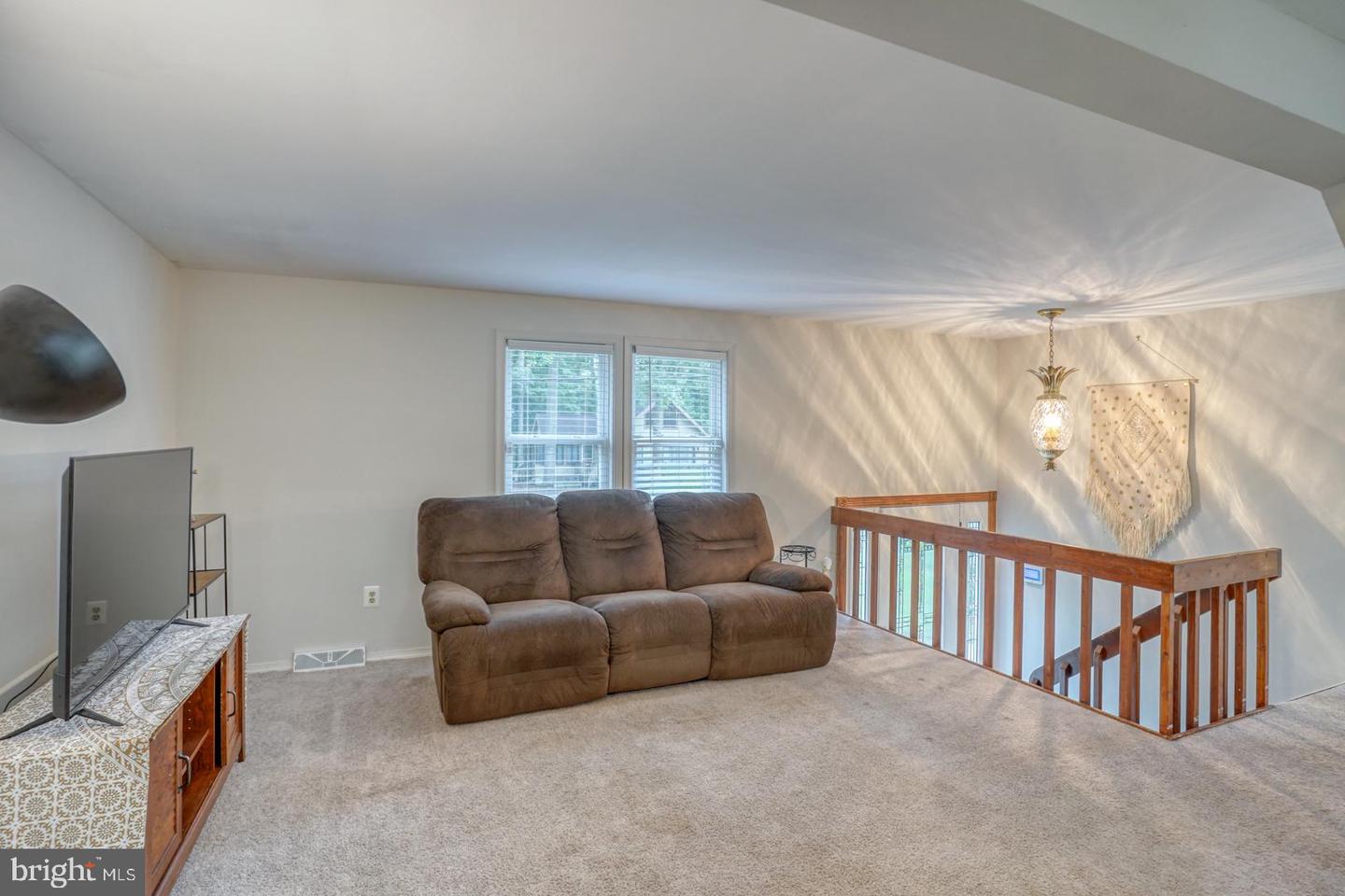 DESU2071646-803394158036-2024-10-01-09-49-11 22907 Angola Rd E | Lewes, DE Real Estate For Sale | MLS# Desu2071646  - Jack Lingo REALTOR