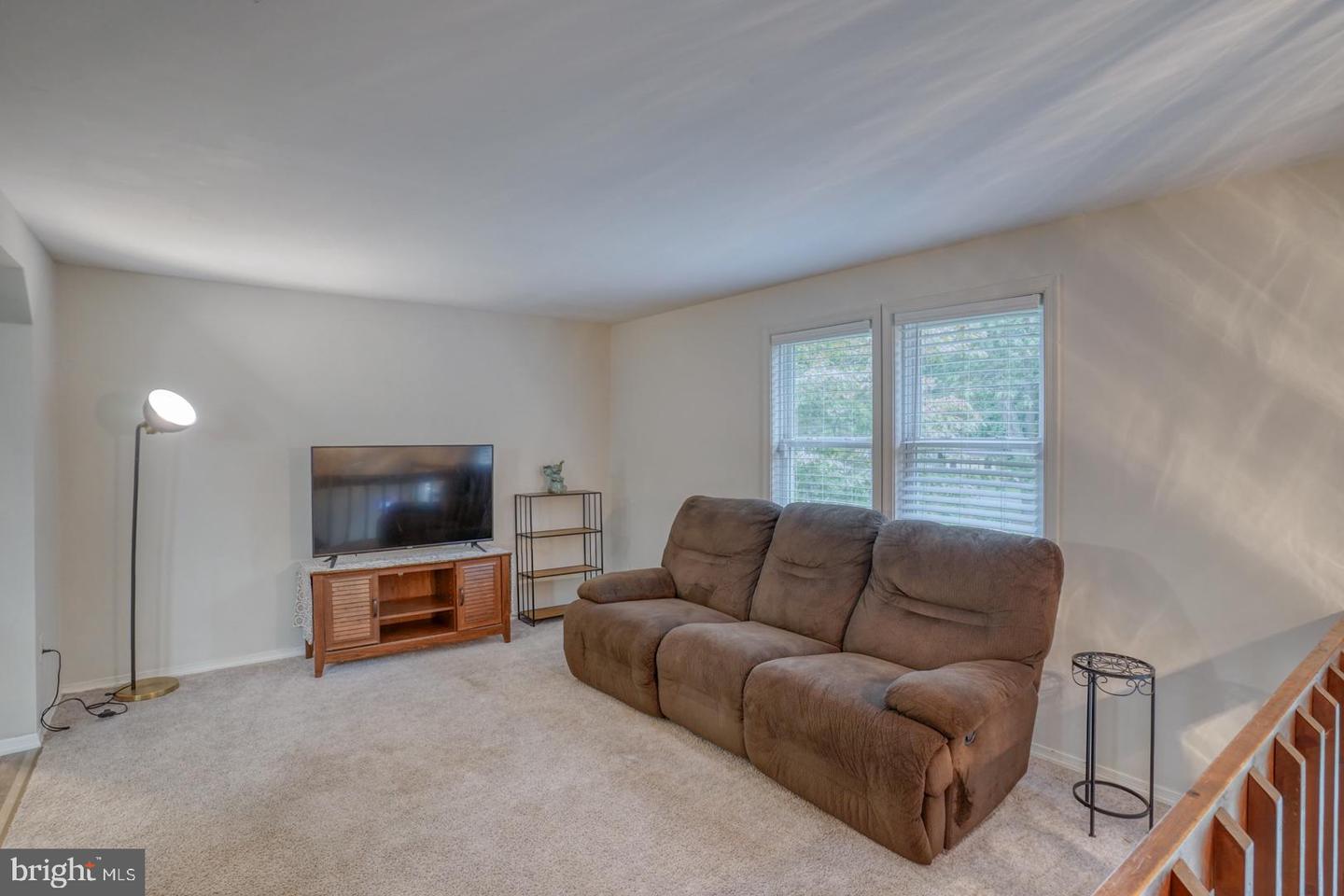 DESU2071646-803394158094-2024-10-01-09-49-09 22907 Angola Rd E | Lewes, DE Real Estate For Sale | MLS# Desu2071646  - Jack Lingo REALTOR