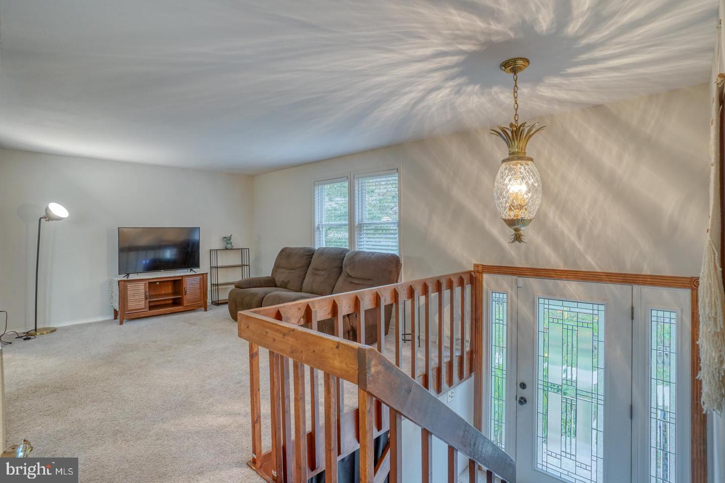 DESU2071646-803394158716-2024-10-01-09-49-10 22907 Angola Rd E | Lewes, DE Real Estate For Sale | MLS# Desu2071646  - Jack Lingo REALTOR