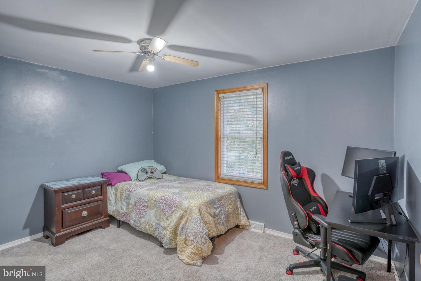 DESU2071646-803394159366-2024-10-01-09-49-09 22907 Angola Rd E | Lewes, DE Real Estate For Sale | MLS# Desu2071646  - Jack Lingo REALTOR