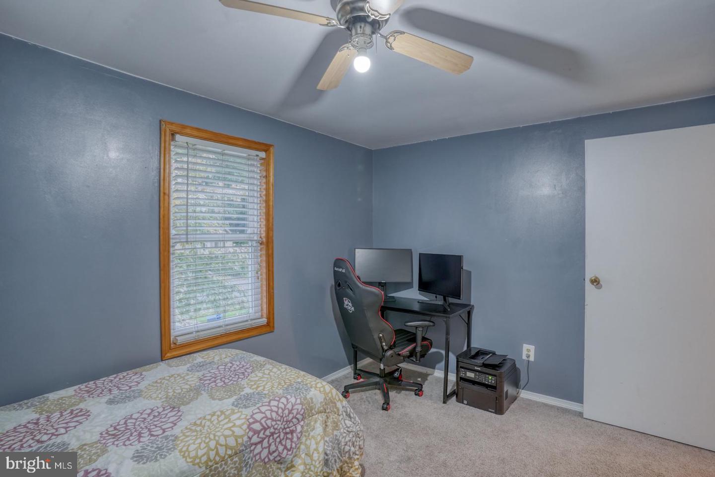 DESU2071646-803394159424-2024-10-01-09-49-11 22907 Angola Rd E | Lewes, DE Real Estate For Sale | MLS# Desu2071646  - Jack Lingo REALTOR