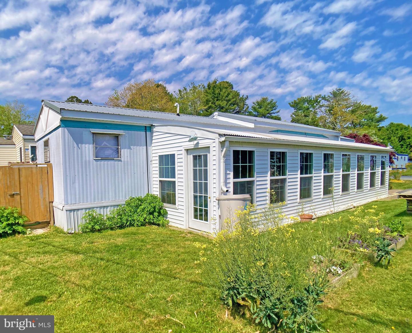 DESU2071664-803405011924-2024-10-08-00-08-51 20023 Golden Ave #l-67 | Rehoboth Beach, DE Real Estate For Sale | MLS# Desu2071664  - Jack Lingo REALTOR