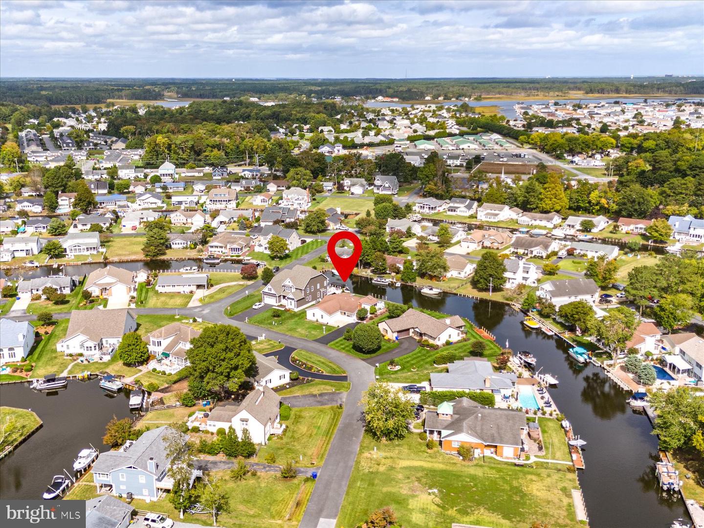 DESU2071666-803400928256-2024-10-04-10-56-59 37753 Salty Way E | Selbyville, DE Real Estate For Sale | MLS# Desu2071666  - Jack Lingo REALTOR