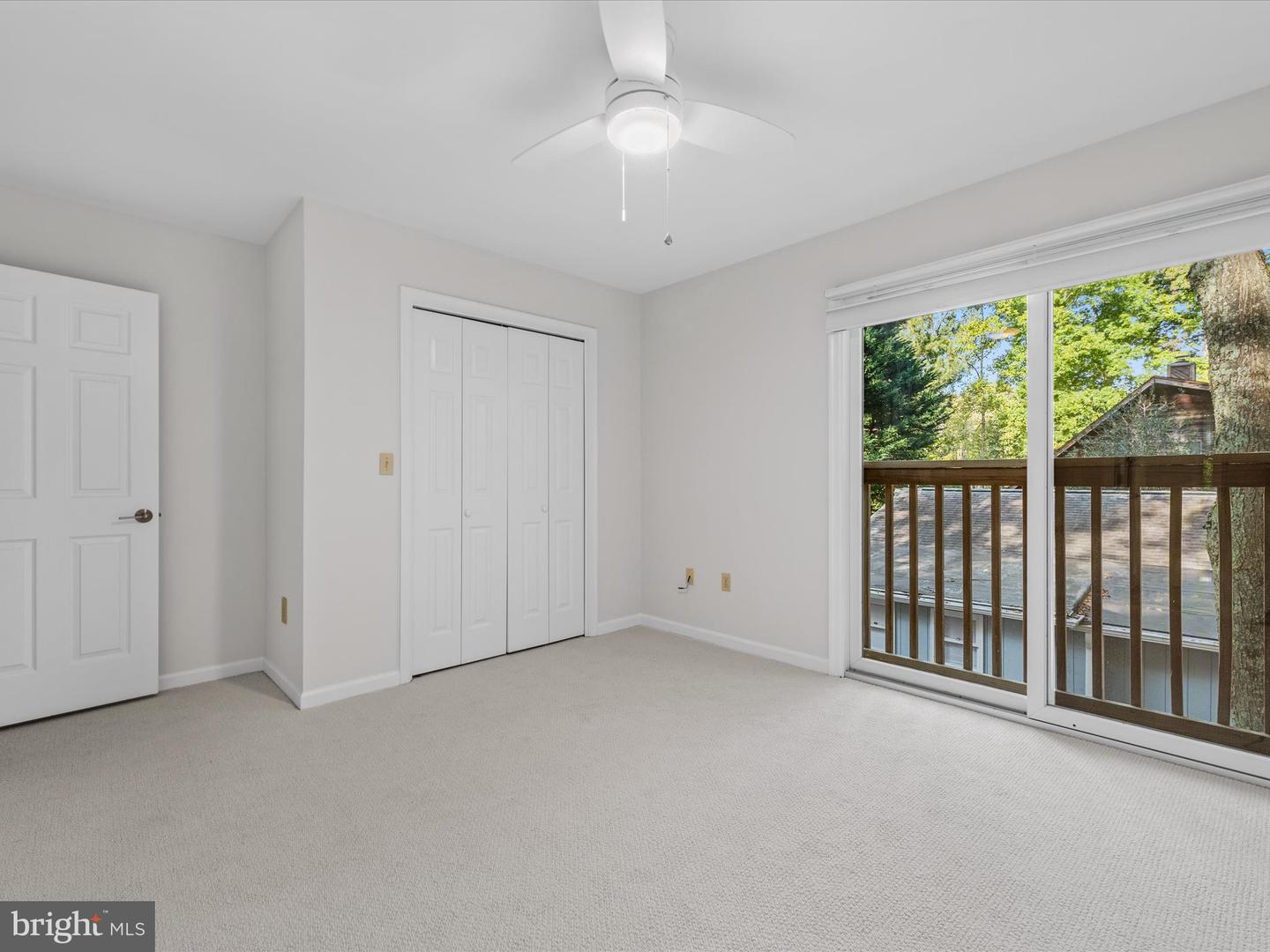 DESU2071672-803428992204-2024-10-17-14-34-05 23231 Bridgeway Dr W | Lewes, DE Real Estate For Sale | MLS# Desu2071672  - Jack Lingo REALTOR