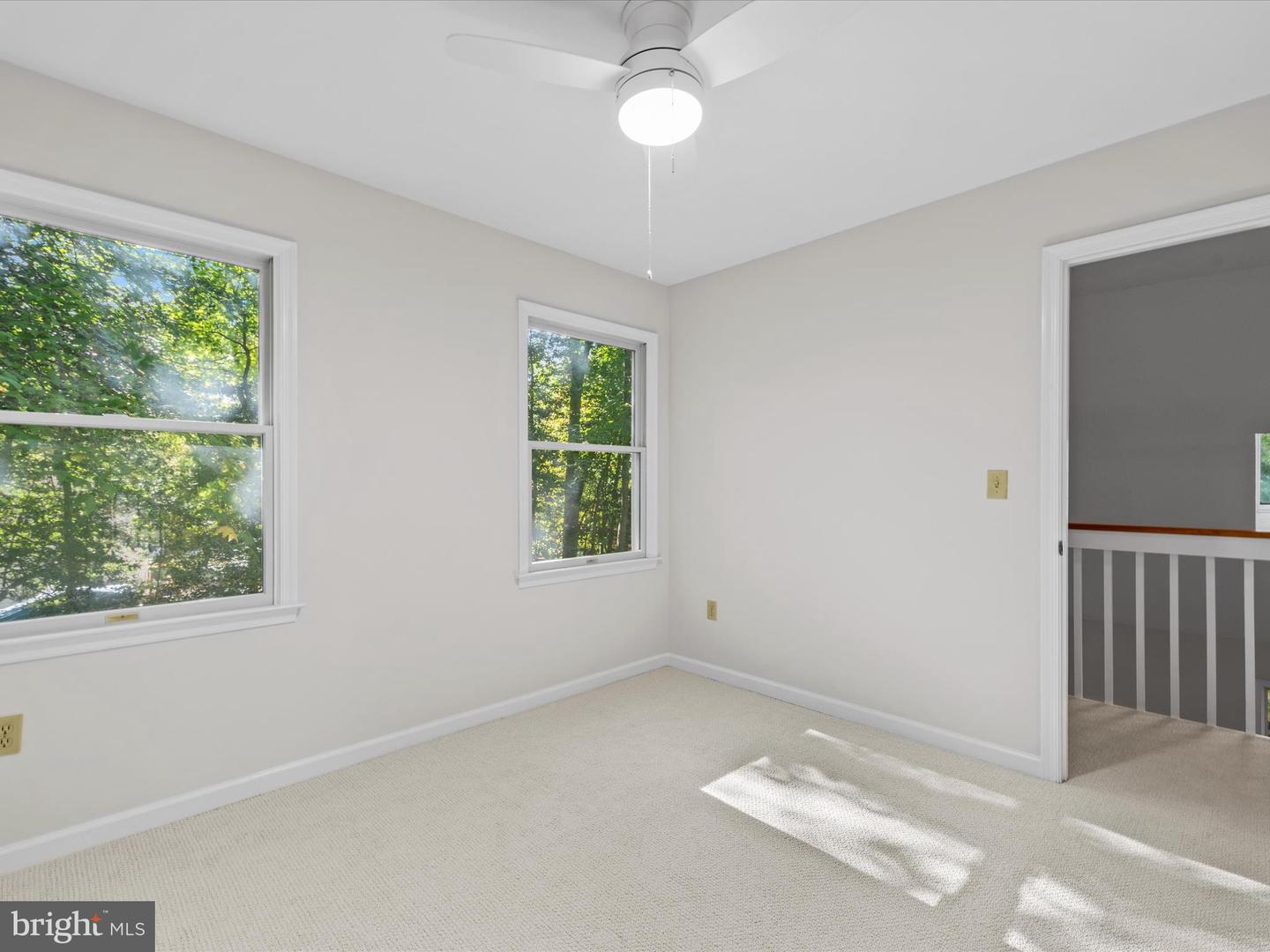 DESU2071672-803428992230-2024-10-17-14-34-04 23231 Bridgeway Dr W | Lewes, DE Real Estate For Sale | MLS# Desu2071672  - Jack Lingo REALTOR