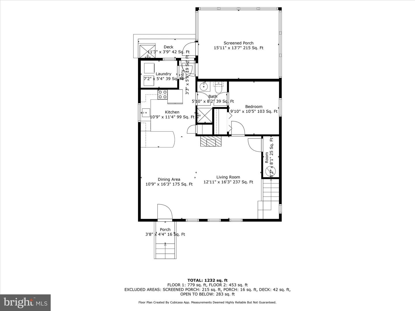 DESU2071672-803428992268-2024-10-17-14-34-06 23231 Bridgeway Dr W | Lewes, DE Real Estate For Sale | MLS# Desu2071672  - Jack Lingo REALTOR