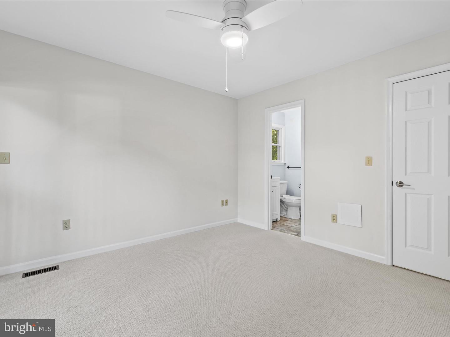 DESU2071672-803428992274-2024-10-17-14-34-06 23231 Bridgeway Dr W | Lewes, DE Real Estate For Sale | MLS# Desu2071672  - Jack Lingo REALTOR