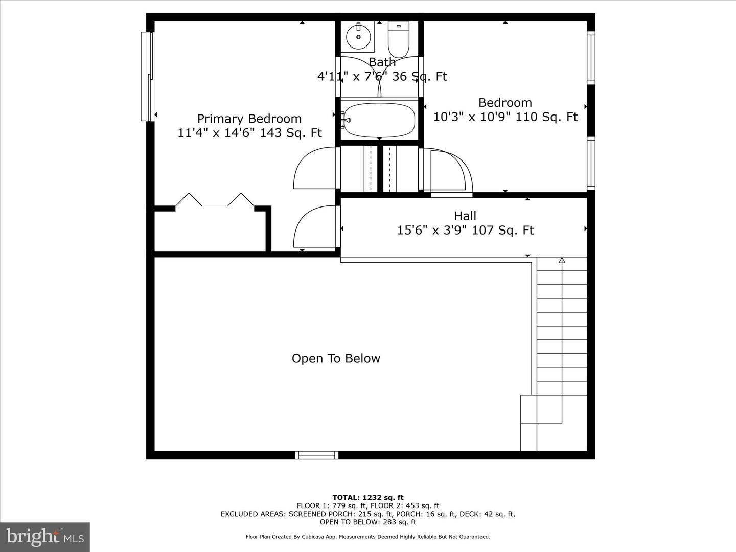 DESU2071672-803428992316-2024-10-17-14-34-06 23231 Bridgeway Dr W | Lewes, DE Real Estate For Sale | MLS# Desu2071672  - Jack Lingo REALTOR