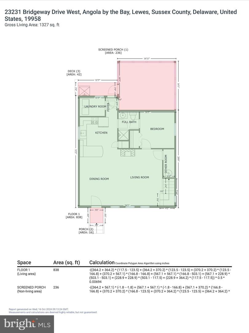 DESU2071672-803428992340-2024-10-17-14-34-07 23231 Bridgeway Dr W | Lewes, DE Real Estate For Sale | MLS# Desu2071672  - Jack Lingo REALTOR