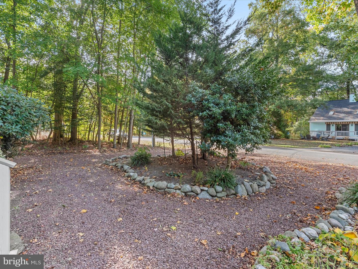 DESU2071672-803428992352-2024-10-17-14-34-06 23231 Bridgeway Dr W | Lewes, DE Real Estate For Sale | MLS# Desu2071672  - Jack Lingo REALTOR