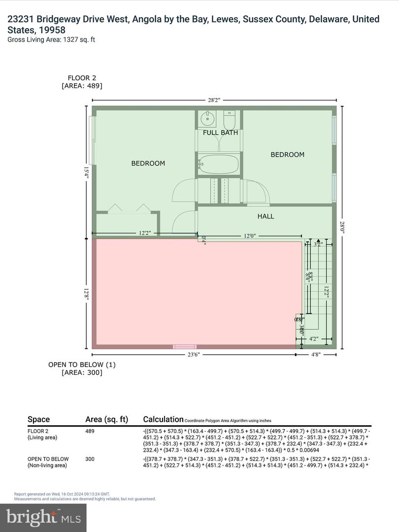 DESU2071672-803428992364-2024-10-17-14-34-06 23231 Bridgeway Dr W | Lewes, DE Real Estate For Sale | MLS# Desu2071672  - Jack Lingo REALTOR