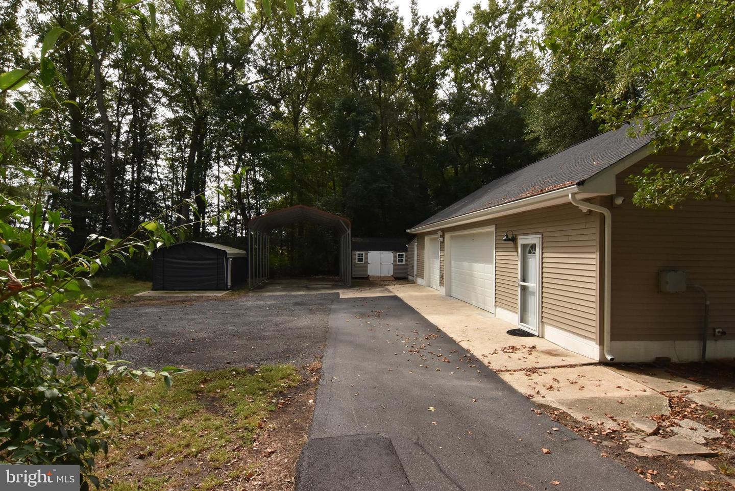 DESU2071676-803395584048-2024-10-26-12-08-26 29134 Harmons Hill Rd | Millsboro, DE Real Estate For Sale | MLS# Desu2071676  - Jack Lingo REALTOR