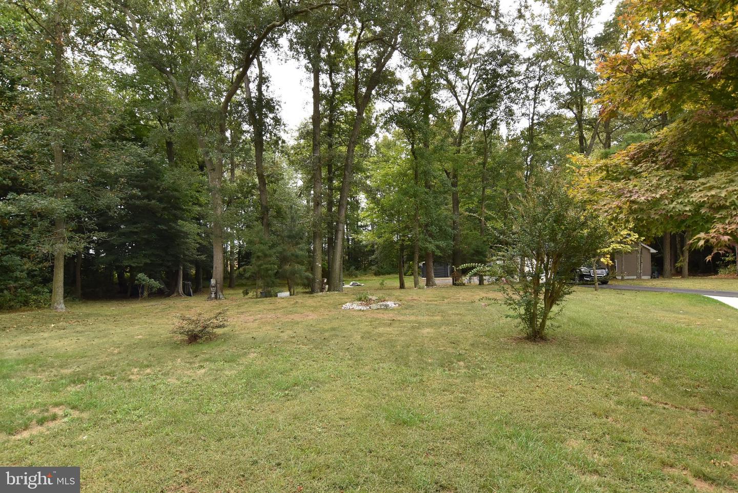 DESU2071676-803395585500-2024-10-26-12-08-31 29134 Harmons Hill Rd | Millsboro, DE Real Estate For Sale | MLS# Desu2071676  - Jack Lingo REALTOR