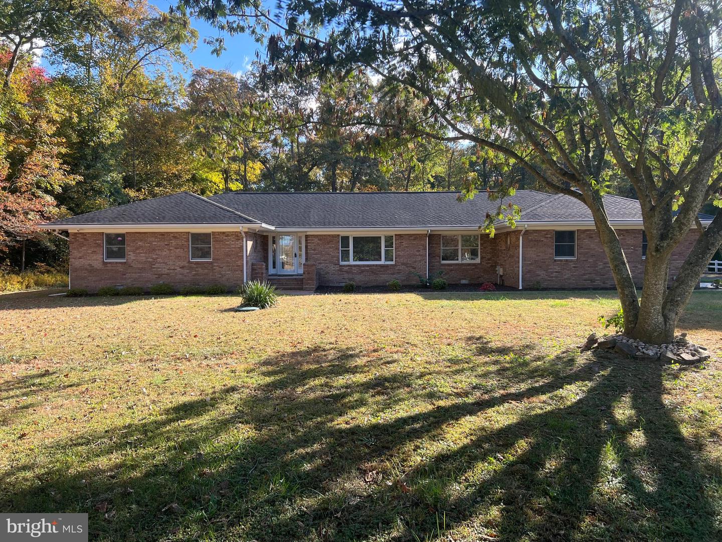 29134 HARMONS HILL RD, MILLSBORO, DE - Jack Lingo Realtor