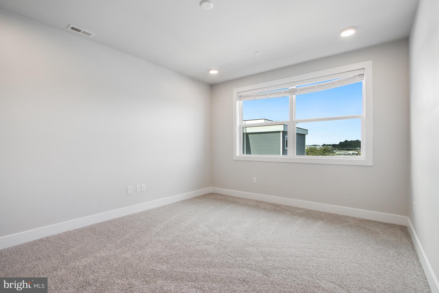 DESU2071678-803612534980-2025-02-03-13-03-21 19805 Coastal Hwy #312 | Rehoboth Beach, DE Real Estate For Sale | MLS# Desu2071678  - Jack Lingo REALTOR