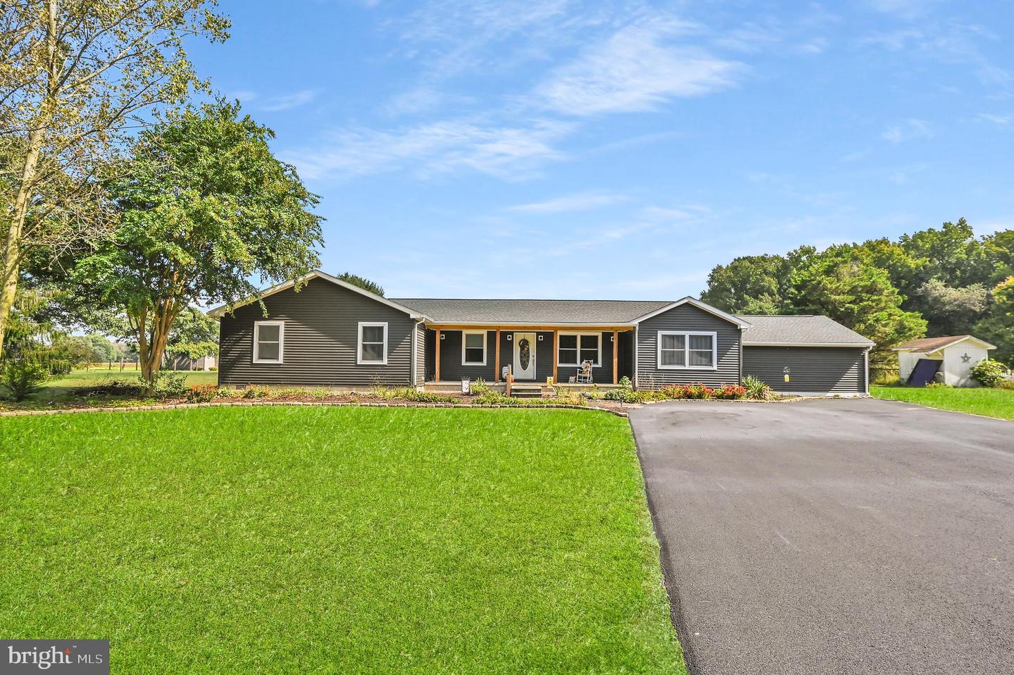 DESU2071696-803395187646-2024-10-07-10-18-29 36125 Brittingham Rd | Delmar, DE Real Estate For Sale | MLS# Desu2071696  - Jack Lingo REALTOR