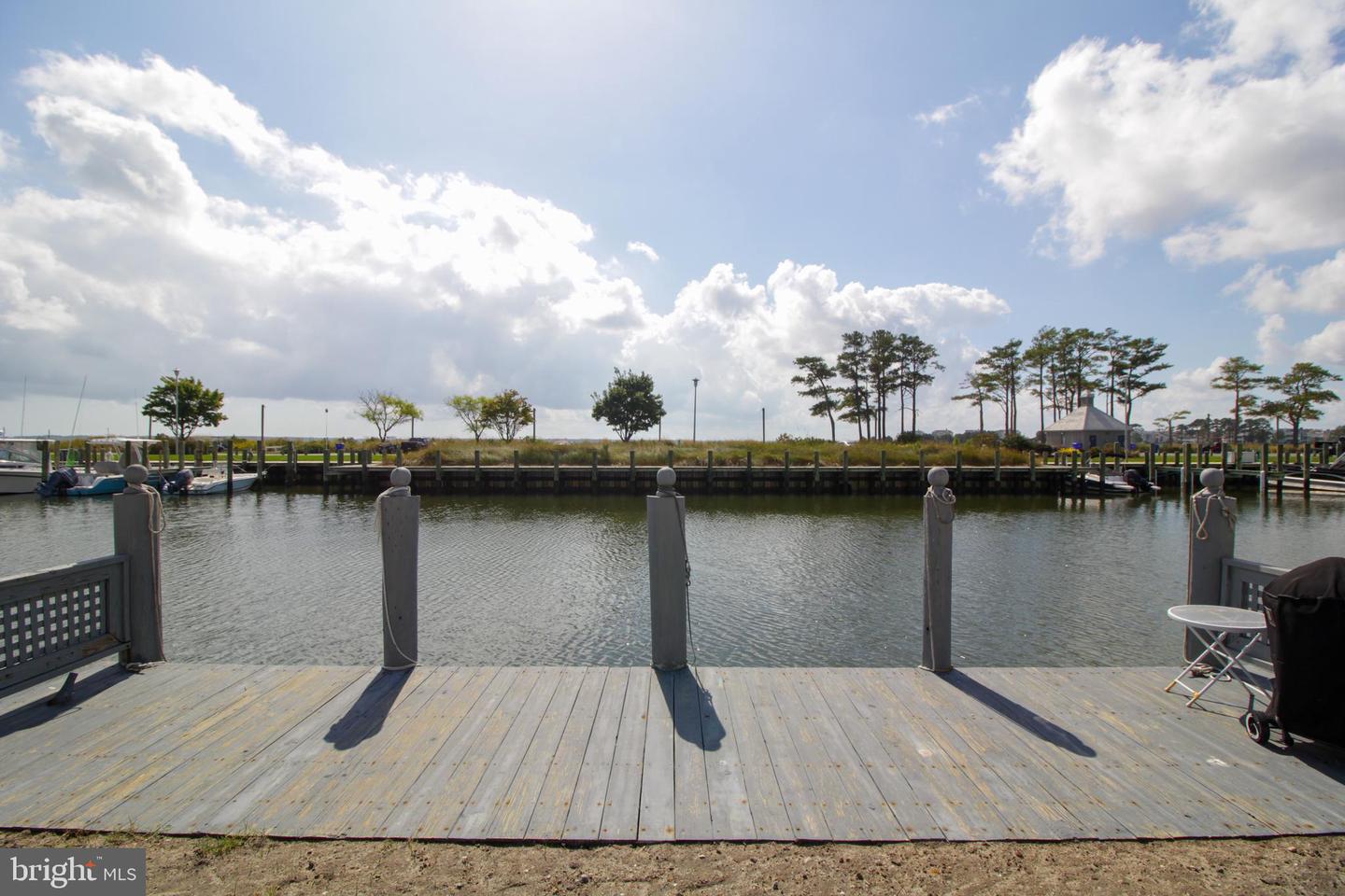 DESU2071702-803395393562-2024-10-01-15-20-44 34226 Hillenwood Rd #lot 12 | Long Neck, DE Real Estate For Sale | MLS# Desu2071702  - Jack Lingo REALTOR