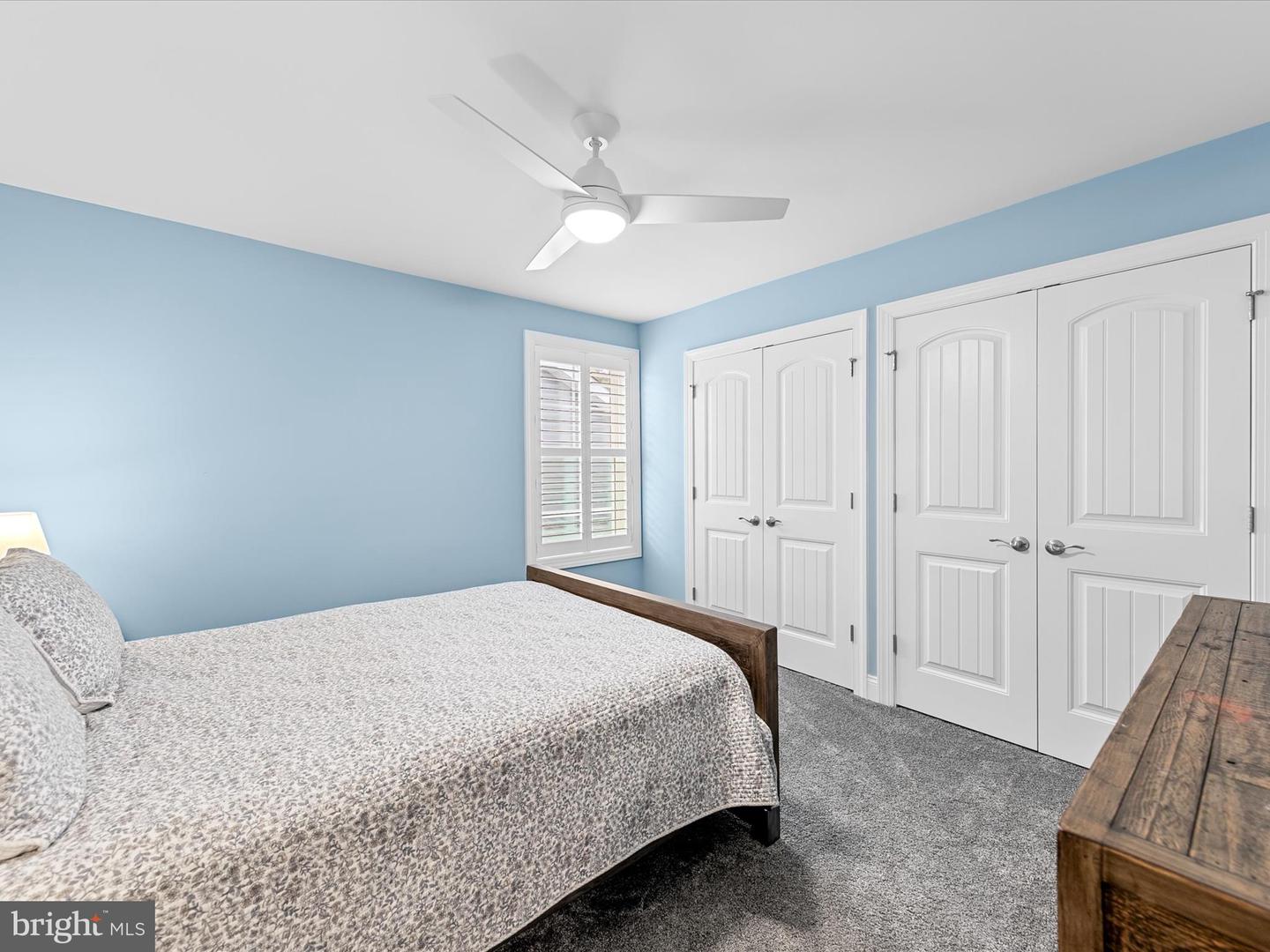 DESU2071706-803413677484-2024-10-10-10-56-03 32981 Shadeland Ave #7 | Millsboro, DE Real Estate For Sale | MLS# Desu2071706  - Jack Lingo REALTOR