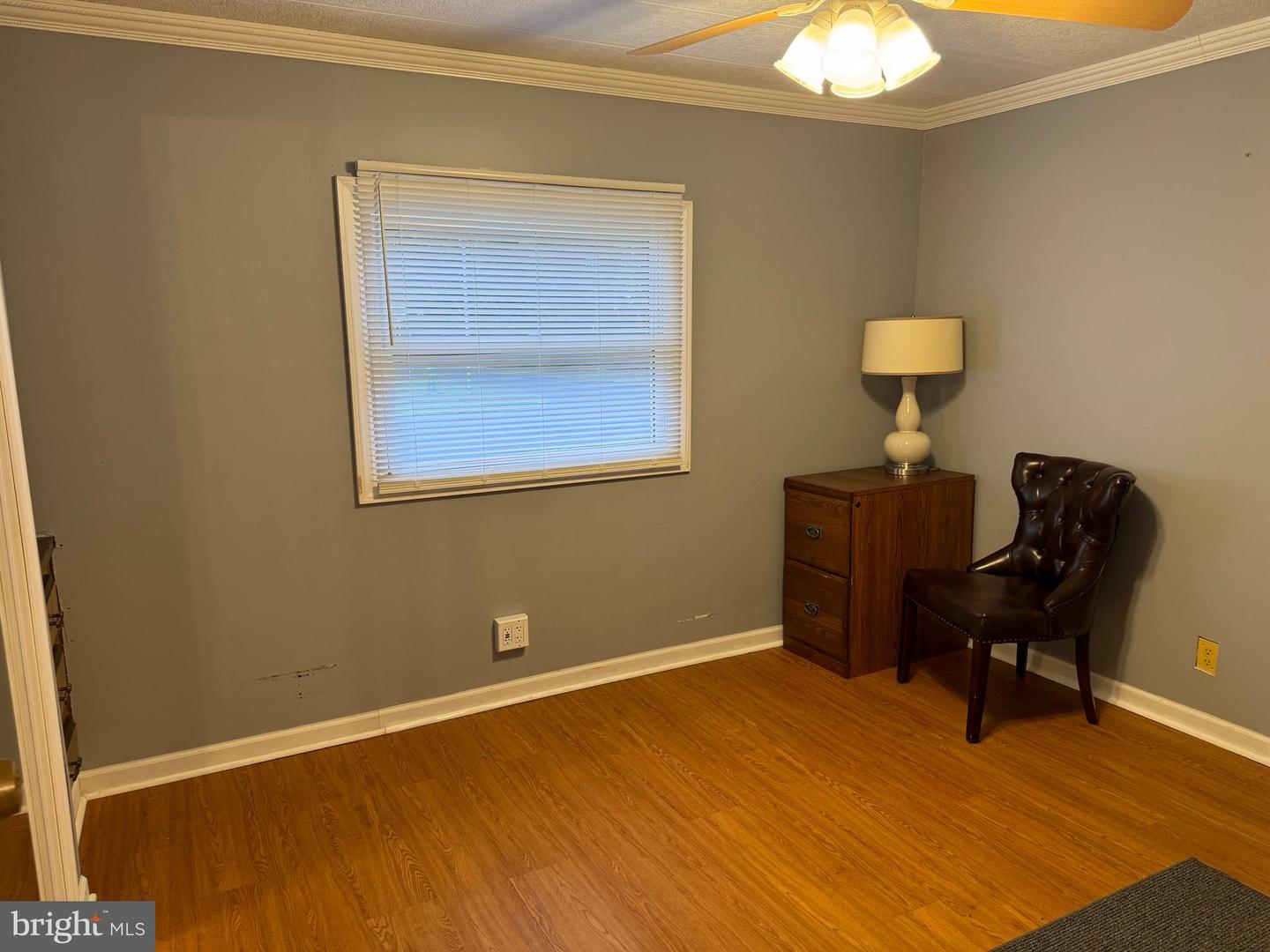 DESU2071742-803405052276-2024-10-05-14-17-00 21691 D Street #18823 | Rehoboth Beach, DE Real Estate For Sale | MLS# Desu2071742  - Jack Lingo REALTOR