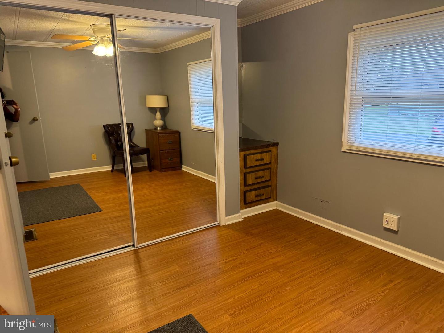 DESU2071742-803405052284-2024-10-05-14-17-00 21691 D Street #18823 | Rehoboth Beach, DE Real Estate For Sale | MLS# Desu2071742  - Jack Lingo REALTOR