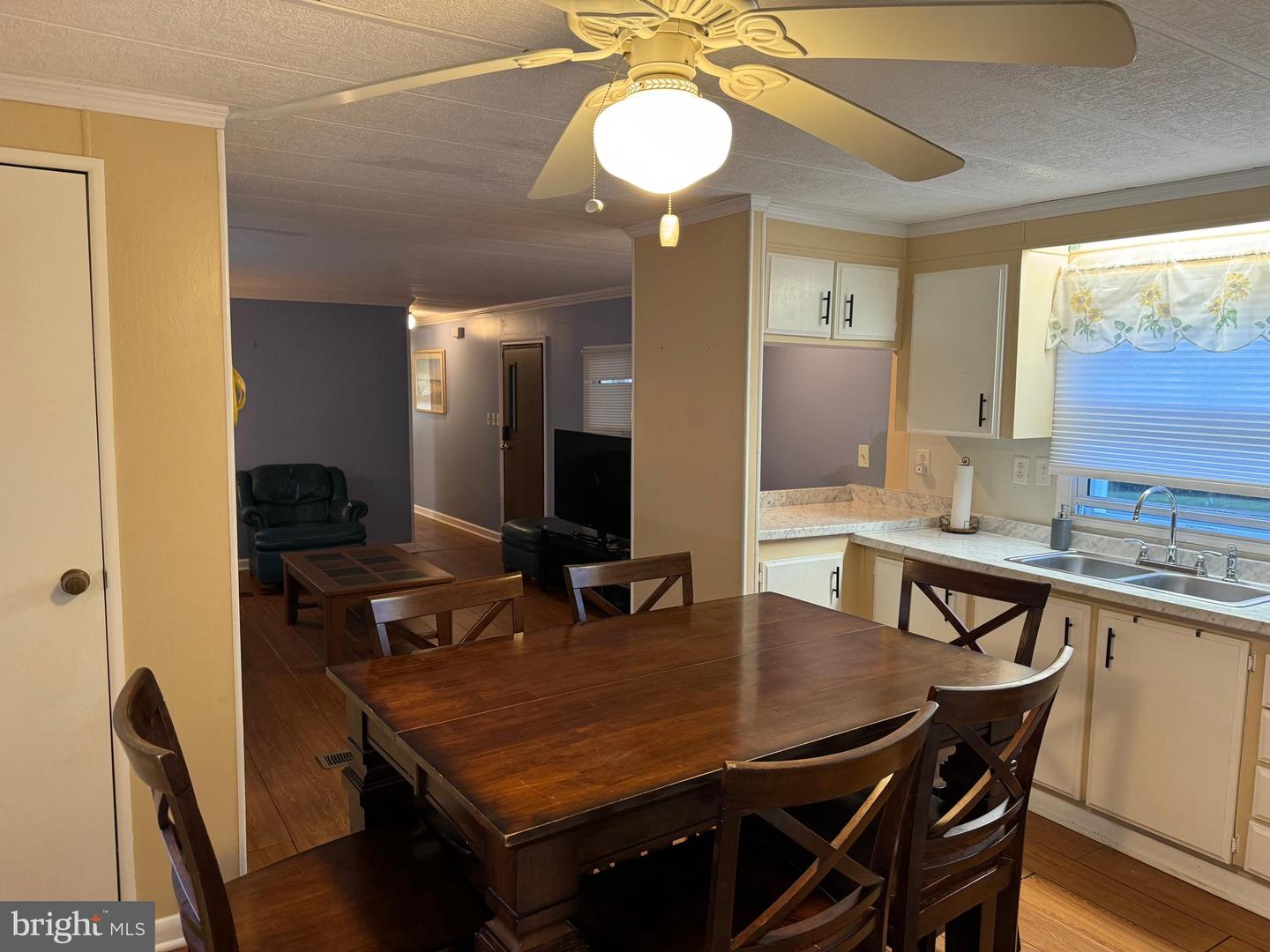 DESU2071742-803405052436-2024-10-05-14-16-59 21691 D Street #18823 | Rehoboth Beach, DE Real Estate For Sale | MLS# Desu2071742  - Jack Lingo REALTOR