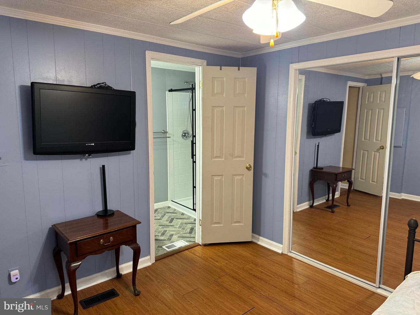 DESU2071742-803405052478-2024-10-05-14-17-00 21691 D Street #18823 | Rehoboth Beach, DE Real Estate For Sale | MLS# Desu2071742  - Jack Lingo REALTOR