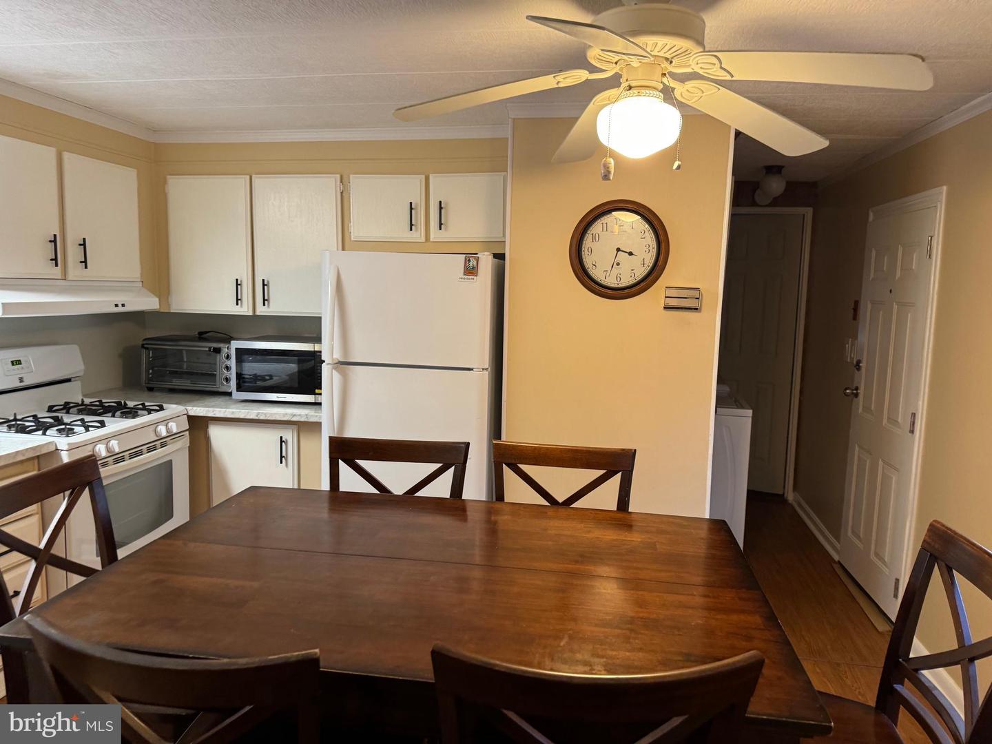 DESU2071742-803405052542-2024-10-05-14-17-00 21691 D Street #18823 | Rehoboth Beach, DE Real Estate For Sale | MLS# Desu2071742  - Jack Lingo REALTOR