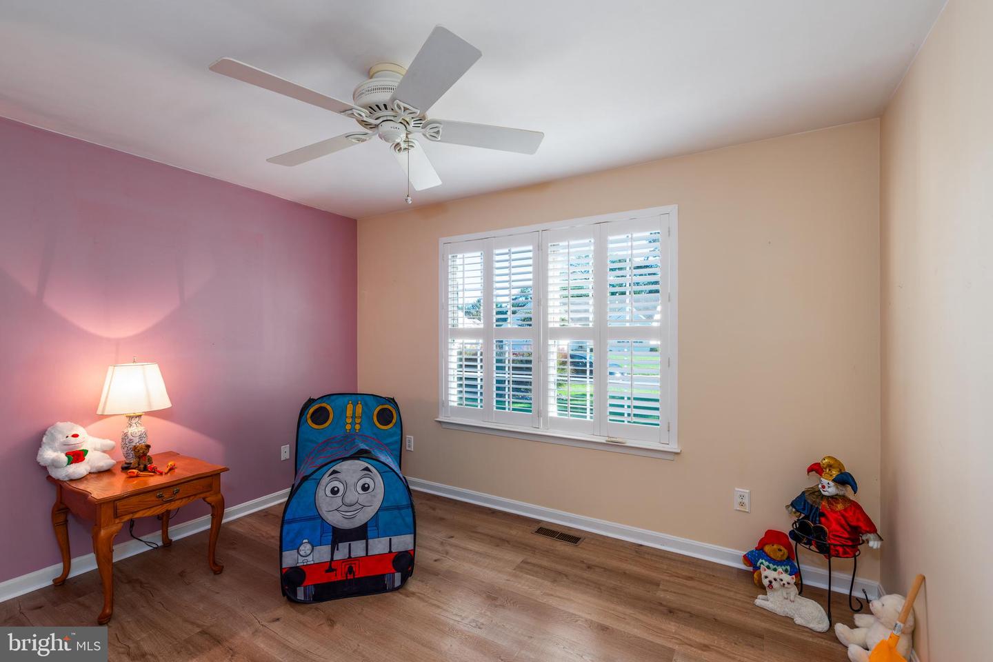 DESU2071746-803411407770-2024-10-11-00-23-19 34487 Michelle Dr | Rehoboth Beach, DE Real Estate For Sale | MLS# Desu2071746  - Jack Lingo REALTOR