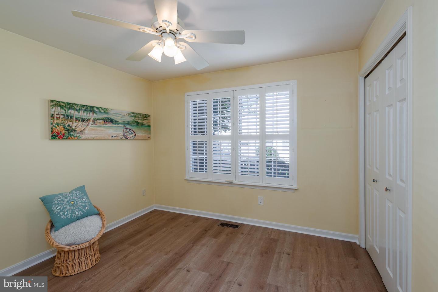 DESU2071746-803411407930-2024-10-11-00-23-19 34487 Michelle Dr | Rehoboth Beach, DE Real Estate For Sale | MLS# Desu2071746  - Jack Lingo REALTOR