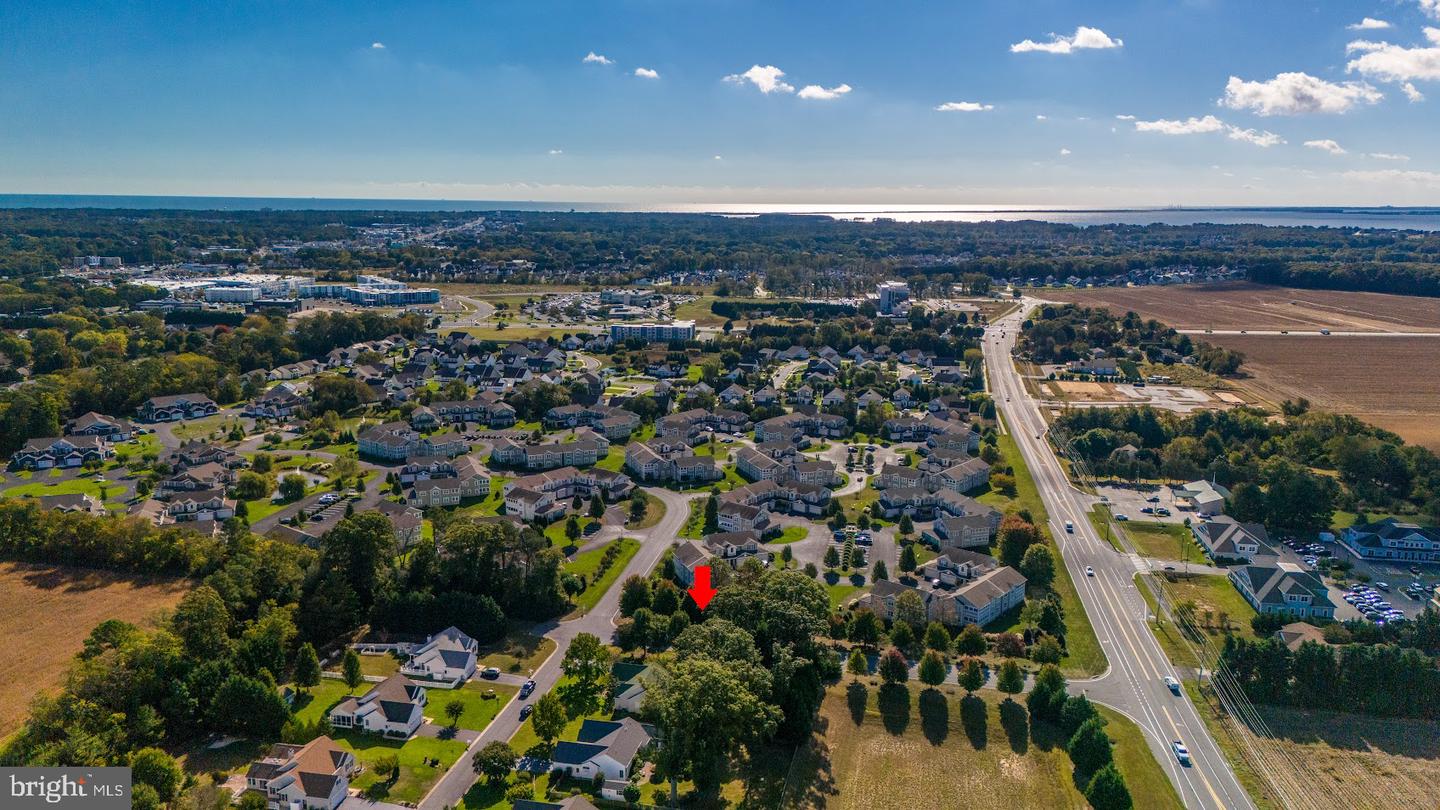 DESU2071746-803411424690-2024-10-11-00-23-20 34487 Michelle Dr | Rehoboth Beach, DE Real Estate For Sale | MLS# Desu2071746  - Jack Lingo REALTOR