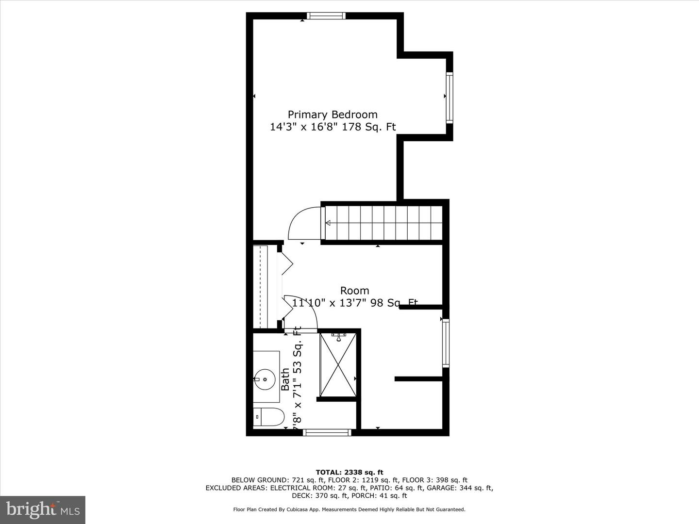 DESU2071814-803428824968-2024-10-17-14-24-20 6 California Ave | Milton, DE Real Estate For Sale | MLS# Desu2071814  - Jack Lingo REALTOR