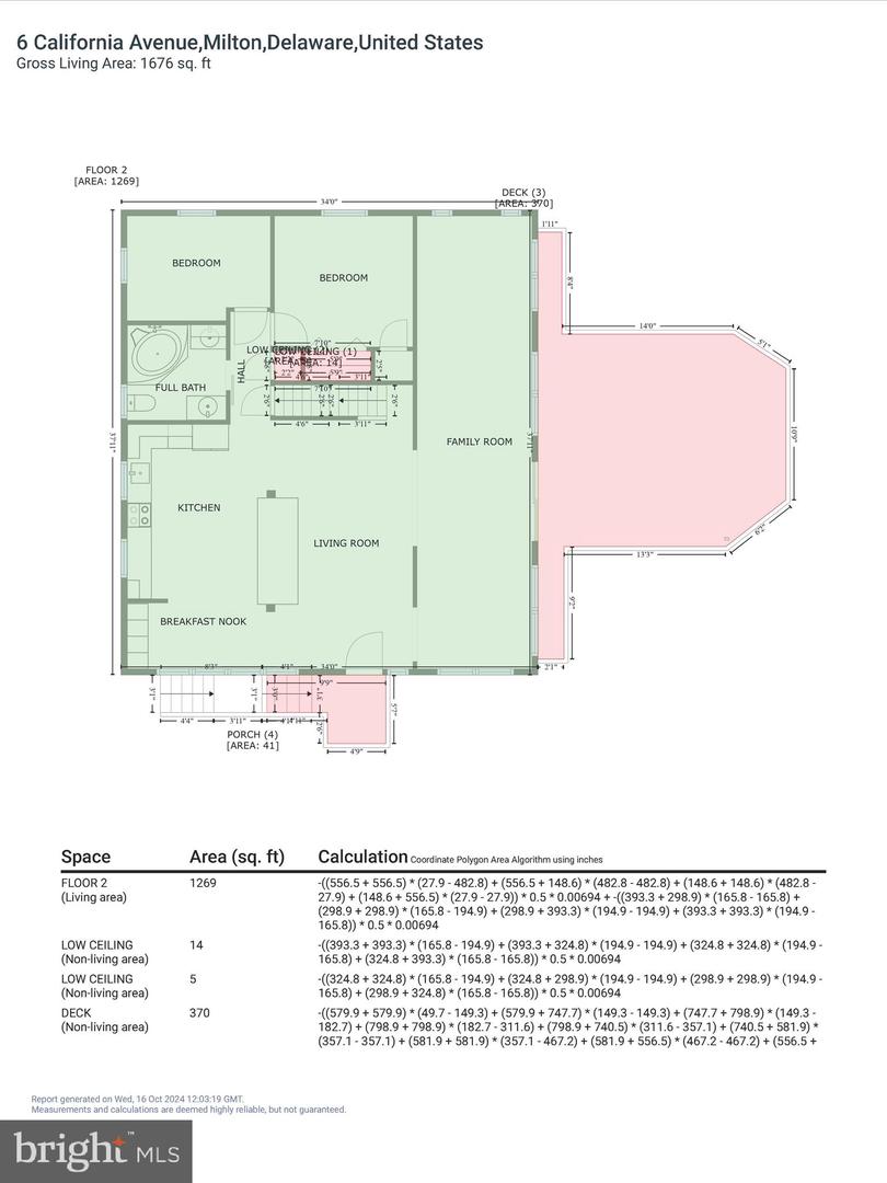 DESU2071814-803428824978-2024-10-17-14-24-20 6 California Ave | Milton, DE Real Estate For Sale | MLS# Desu2071814  - Jack Lingo REALTOR