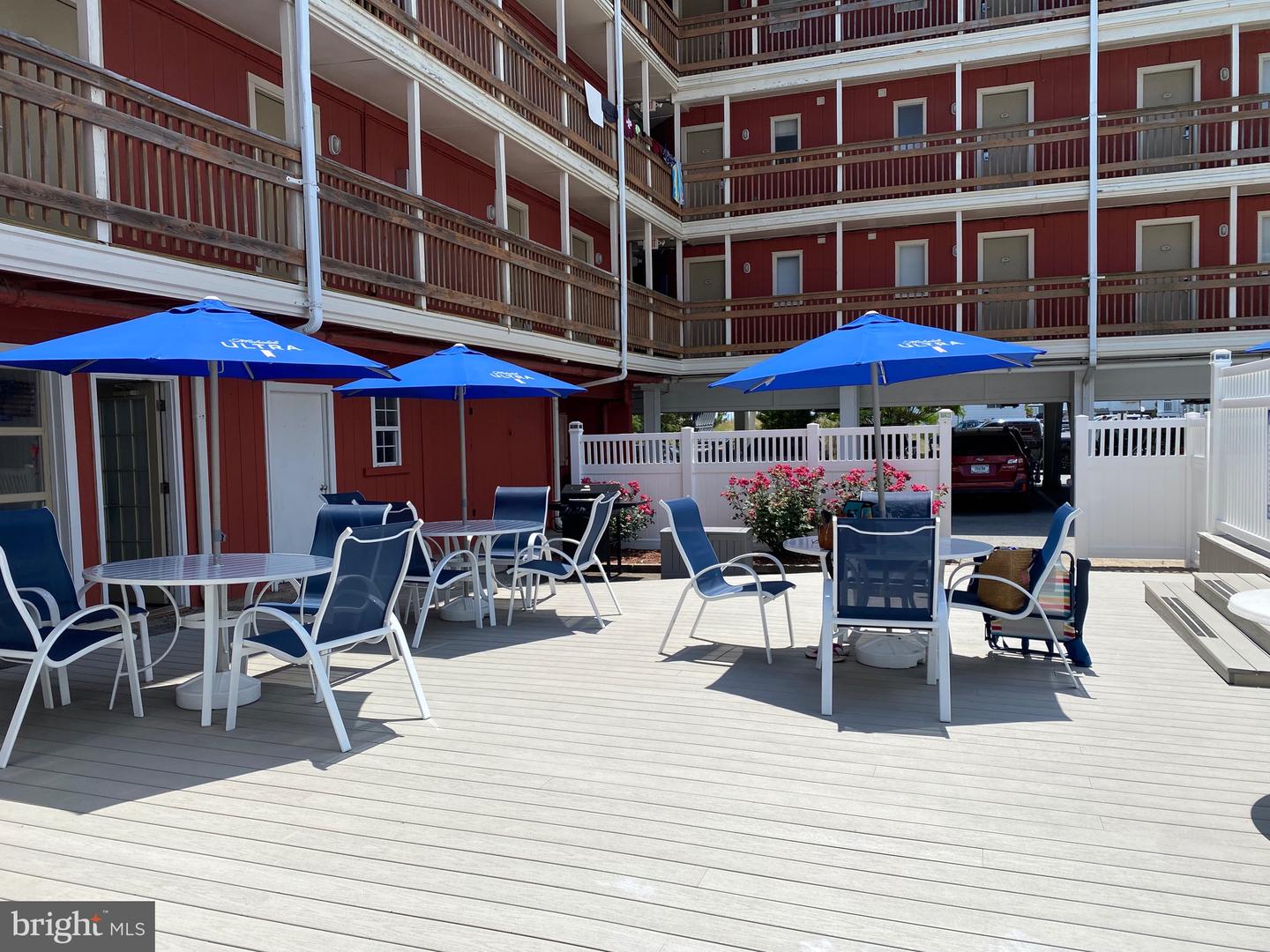 DESU2071820-803398612900-2024-10-04-15-15-29 1 Read Ave #209c | Dewey Beach, DE Real Estate For Sale | MLS# Desu2071820  - Jack Lingo REALTOR