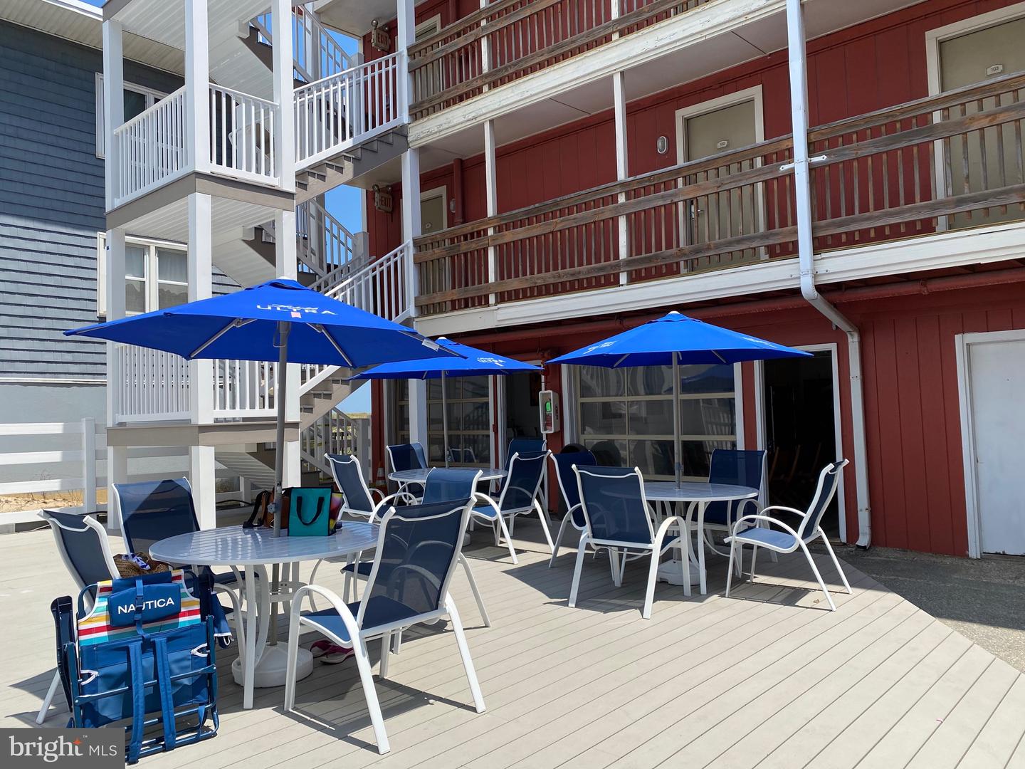 DESU2071820-803398612908-2024-10-04-15-15-30 1 Read Ave #209c | Dewey Beach, DE Real Estate For Sale | MLS# Desu2071820  - Jack Lingo REALTOR