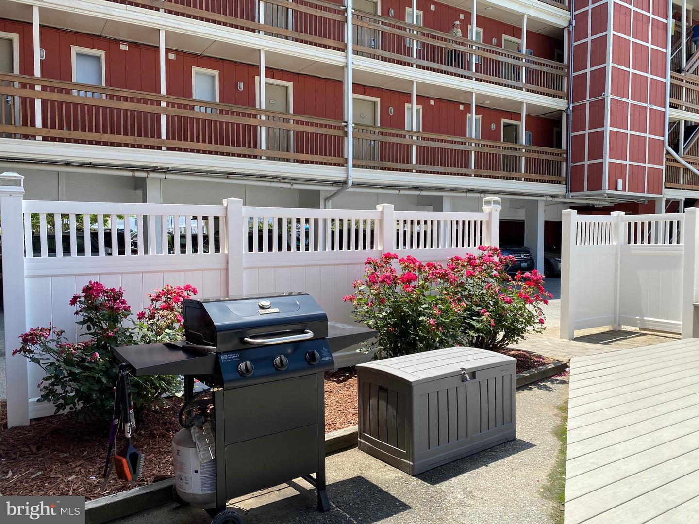 DESU2071820-803398612916-2024-10-04-15-15-29 1 Read Ave #209c | Dewey Beach, DE Real Estate For Sale | MLS# Desu2071820  - Jack Lingo REALTOR