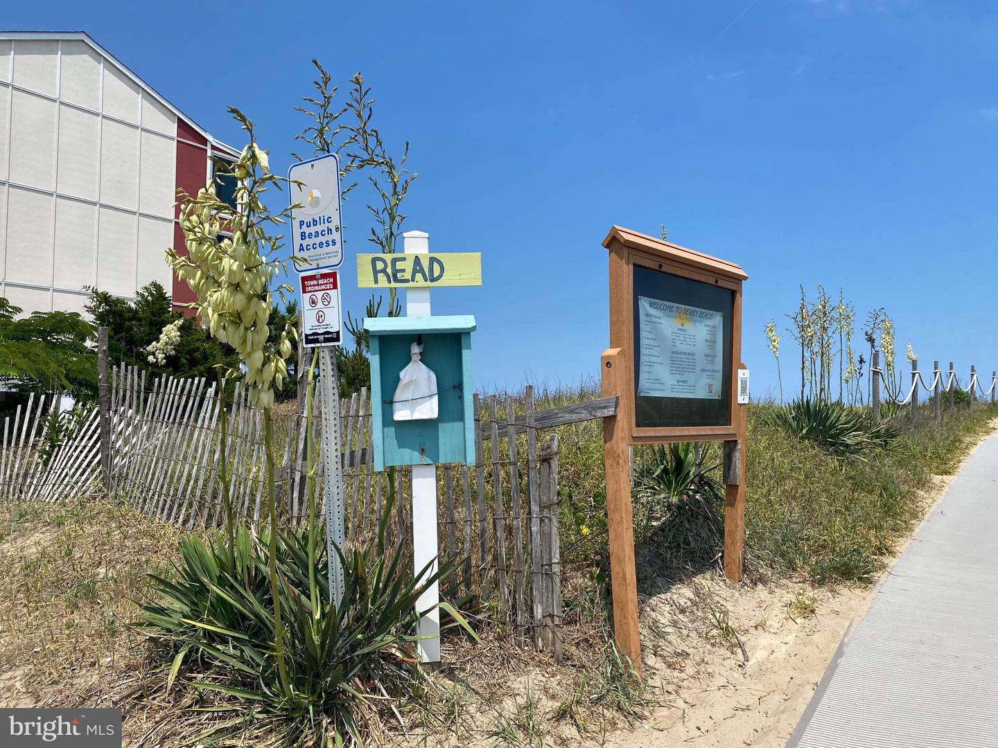 DESU2071820-803398613262-2024-10-04-15-15-30 1 Read Ave #209c | Dewey Beach, DE Real Estate For Sale | MLS# Desu2071820  - Jack Lingo REALTOR