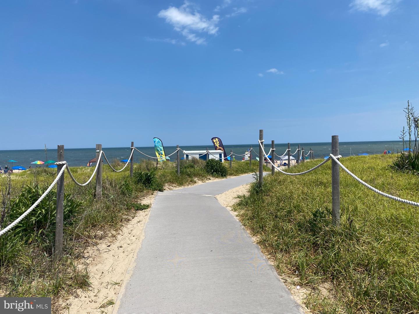 DESU2071820-803398613412-2024-10-04-15-15-29 1 Read Ave #209c | Dewey Beach, DE Real Estate For Sale | MLS# Desu2071820  - Jack Lingo REALTOR