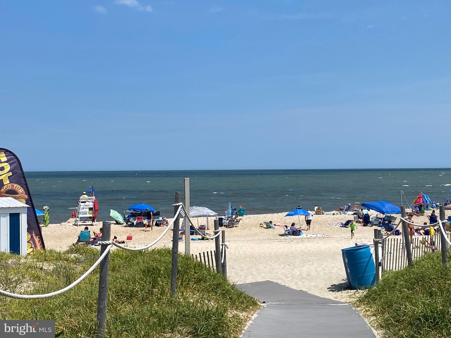 DESU2071820-803398613454-2024-10-04-15-15-30 1 Read Ave #209c | Dewey Beach, DE Real Estate For Sale | MLS# Desu2071820  - Jack Lingo REALTOR